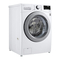 Lavadoras LG WM22WV2S6B Manual Del Propietário