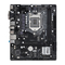 ASROCK H470M-HDV/M.2