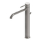Accesorios de Cocina y Baño newform X-STEEL 316 Instrucciones
