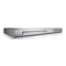 Reproductores de DVD Philips DVP 3020K Guia De Inicio Rapido