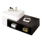 Muebles de Interior Otto WF326013WAA Manual Del Usuario