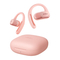 Manual de los auriculares inalámbricos Shokz OPENFIT AIR T511