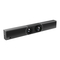 Manual de Yealink MeetingBar A30 / A30-20 / A30-010