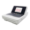 Equipo Medico Philips PageWriter TC20 Instrucciones De Uso