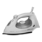Planchas de Ropa Clatronic DB 3016 Instrucciones De Servicio