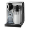 Cafeteras Nespresso Lattissima Pro Manual De Instrucciones