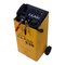 Cargadores de Batería para Coches WilTec Class 430 Manual De Instrucciones