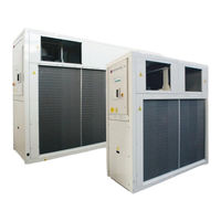 Hitecsa EQU-PF 260 Manual De Instalación, Uso Y Mantenimiento