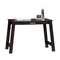 Muebles de Interior Sauder 410421 Manual De Instrucciones