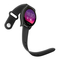 Relojes SPC CIRCLE 2 Manual De Usuario