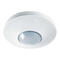 Detectores ESYLUX PD 360i/8 DALI ADR Manual De Instrucciones