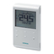 Termostatos Siemens RDE100.1RF Instrucciones De Manejo