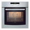 Hornos Whirlpool AKZ 421 Ficha Del Producto