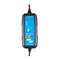 Cargadores de Batería Victron energy Blue Smart Charger 12/5 Manual Del Usuario