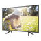 TV LED Strong SRT40FC4003 Manual Del Usuario