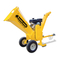 Garland 1480 TQG