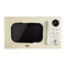 Hornos Microondas ATMA MD1820VN Manual De Instrucciones