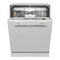 Miele G 5051