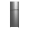 Midea MDRT489MTE Serie