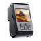 Manual de Viofo A119 V3