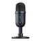 Manual de Razer Seiren V2 X RZ19-04050