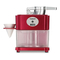 Cuisinart SCM-10 - Manual de la máquina para hacer conos de nieve