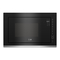 Beko BMGB25333X - Manual del Microondas con Grill Integrado