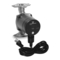 Manual de Grundfos ALPHA