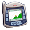 GPS ARAG skipper LT Manual De Instrucciones