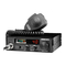 Radios Bidireccionales PRESIDENT TAYLOR III Manual Del Usuario