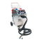 Generadores Kruger COMBY4000 Manual De Instrucciones