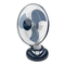 Ventiladores SOLAC VT8860 Instrucciones De Uso