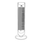 Ventiladores Fagor CA-50 Manual De Instrucciones
