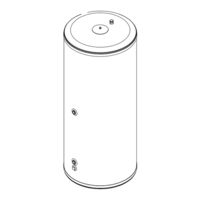 DOMUSA TEKNIK SANIT S 750 Instrucciones De Instalación Y Funcionamiento