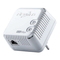 Adaptadores Devolo dLAN 500 Manual De Instrucciones