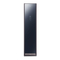 Environmental Chamber Samsung DF60 8 G Serie Manual Del Usuario