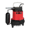 Bombas red lion RL-33SC Manual De Instrucciones