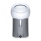 Purificadores de Aire Dyson Pure cool me Guia Del Usuario