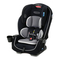 Asientos para Coches Graco LANDMARK Manual De Instrucciones