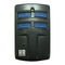 Controles Remotos HR Matic MULTI 2 Manual Del Usuario