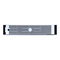 DVR Avigilon AINVR-STD-24TB Guia Del Usuario