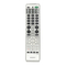 Sony RM-VL600
