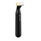 Remington HG1000