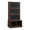 Muebles de Interior Sauder 422180 Instrucciones De Montaje