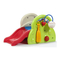 Juguetes Step2 Sports-Tastic Activity Center Manual De Instrucciones