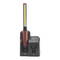 Luz de Trabajo Matco Tools MWL900 Guia Del Usuario