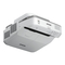 Epson PowerLite 675W