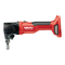 Herramientas Eléctricas Hilti SPN 6­-A22 Manual De Instrucciones
