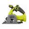 Sierras Ryobi P555 Manual Del Operador