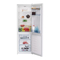 Refrigeradores Beko RCHA270K30WN Instrucciones Para El Uso